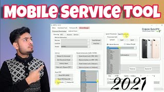 IphoneSamsungHTCHuawei FrpScreen LockImei  Firmware T Tool 101 [upl. by Reimer115]