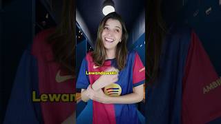 Asi las cosas Barça vs Bayern Munich juegodedoce humor futbol TikTokDeportes [upl. by Eidurt66]