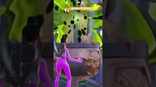 Dr Doom Island Capture😈 fyp fortnite drdoom sigmahighlights [upl. by Isbel]