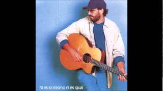 Vale la Pena Juan Luis Guerra [upl. by Norga]