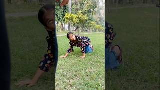 Aaj toh Cricket kam aa gaya🤣😂foryoupage trending shortvideo [upl. by Ahto]