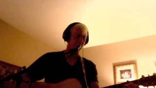 After the Storm  Mumford and Sons Joel Ansett Cover [upl. by Ahseinad]