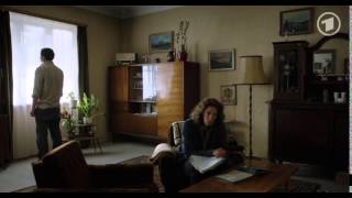 Tatort Grenzfall Letzte Folge 08 03 2015 [upl. by Amitie]