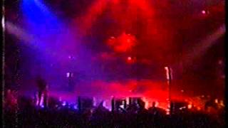 CONFLICTBRIXTONACADEMYLONDON41887PART1mp4 [upl. by Ginni22]