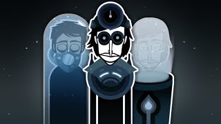 Incredibox  The Invasion Demo  Gameplay [upl. by Irma123]