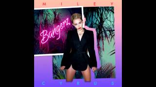 Miley Cyrus  GetItRight Official [upl. by Melita482]