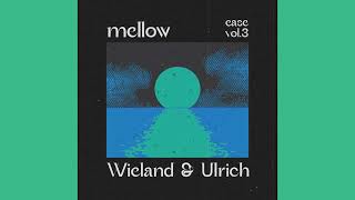 Wieland amp Ulrich  mellow [upl. by Sirob]