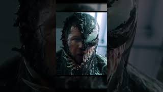 How all Venom Symbiotes knows about SpiderMan  Did you Notice this about SPIDERMAN Vs VENOM [upl. by Dunstan]