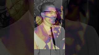 Malcolm X How Malcolm Xs Life Ended Too Soon [upl. by Oilcareh707]