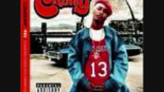 CHINGY HOLIDAY INN [upl. by Hansel]