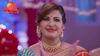 Kundali Bhagya  Hindi TV Serial  Full Episode 500  Sanjay Gagnani Shakti Shraddha  Zee TV [upl. by Jr]