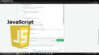 CamelCase  HackerRank Solution in JavaScript [upl. by Alejo819]