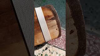 brokentoe guardgutting successfully done trendingshorts trendingvideo viralvideo shortsvideo [upl. by Emmalyn991]