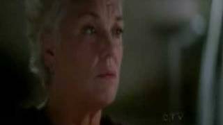 GA5x12 Meredith Derek amp McMama [upl. by Slater]