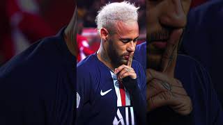 PSG Neymar x Frikitona lyrics music crismj neymar reggaeton football messi ronaldo soccer [upl. by Selia986]