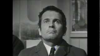 Dennis Potter Moonlight On The Highway  AL BOWLLY EPISODE 1969 Ian Holm [upl. by Drewett806]