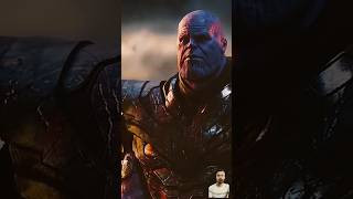 Avengers end game all characters come in portal marvel fight scene new viral YouTube shorts videos [upl. by Ariuqahs127]