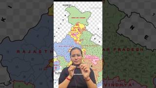 History of Himachal Pradeshhimachal himachalpradesh himachalhistory himachaltourism himachali [upl. by Gnah]