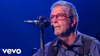 Eric Clapton  Layla Live [upl. by Paddie]