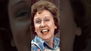 Why Jean Stapleton Left All in the Family shorts [upl. by Euqinobe]