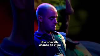 Le groupe OASIS se reforme [upl. by Frieder]