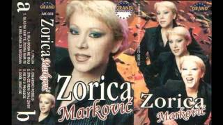 Zorica Markovic  Italija  Audio 2000 HD [upl. by Cohin]