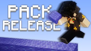 The BEST Ranked Bedwars Texture Pack Release [upl. by Thomasine972]