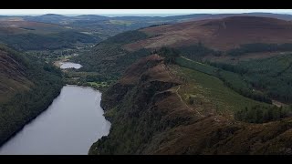 Glendalough  Autism [upl. by Cherianne757]