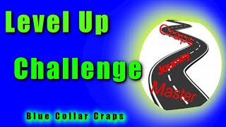 Episode 440  Day 150  Level Up with CMJ Challenge  Black Belt [upl. by Ardnuyek]