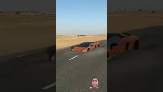 Lamborghini live editing please 🙏 subscribe 🙏 [upl. by Atile]