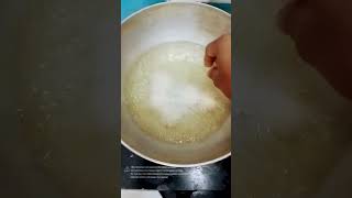 Veg manchuria youtubeshorts food [upl. by Normalie220]