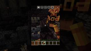 Protectors of Gold minecraft gaming pvpcombo combo minecraftpvpskills [upl. by Hallee]