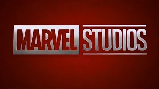 The Music of the Marvel Cinematic Universe 2017 [upl. by Aicenra475]