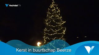 Kerst in Beerze [upl. by Cynara]