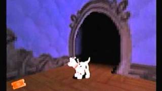 Lets Play quot102 Dalmatians Puppies To The Rescuequot Part 8 [upl. by Kayle85]