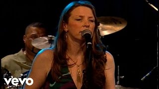 Susan Tedeschi  Sweet Forgiveness [upl. by Sharai]