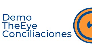 No uses más EXCEL ¿Cómo automatizar conciliaciones fácilmente [upl. by Murphy]