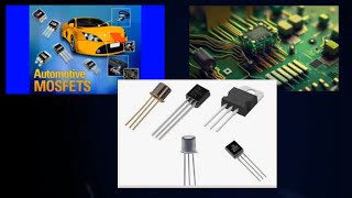 Transistors  How does it Works [upl. by Esaele]