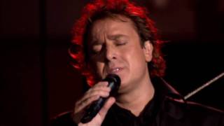 Marco Borsato  Speeltuin [upl. by Lonergan]