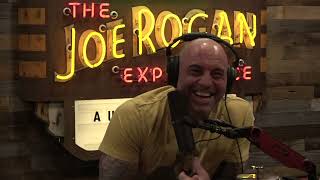 Joe Rogan Experience 1808  Dan Soder [upl. by Clausen]