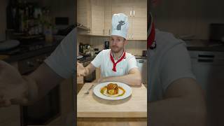 Remys Ratatouille 👨‍🍳🐀 cooking ratatouille recipe [upl. by Mirak]