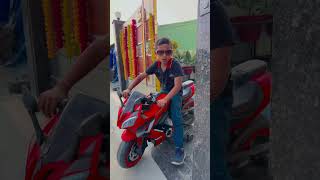 Chota Baccha jan 😂🤣 shorts funny trending viralvideo love [upl. by Noloc]