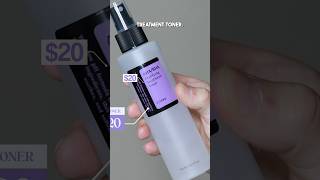 cosrx aha bha clarifyling treatment toner review [upl. by Sehguh]