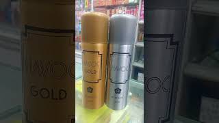 Havoc gold body spray pricehavoc silver body spray price [upl. by Uyekawa]