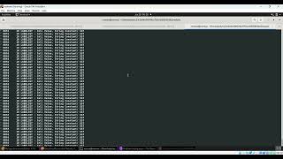 Static Analysis of an XLS file  using oletools As requested by a Viewer [upl. by Bigelow893]