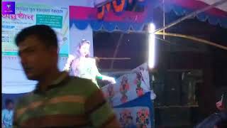 Duk Duk Kore  Kanis Fatema  Dance Club Official  New Viral Song 2024 [upl. by Neile]