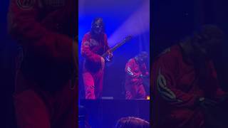 Slipknot  Eeyore Live at Intuit Dome Los Angeles CA 9132024 [upl. by Atteuqehs]