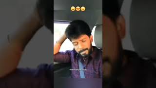 Pandiyanstores kathir 🤣🤣  kumaran thangarajan  🥰🥰🥰 [upl. by Eissel476]