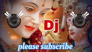 navratri ka sabse sundar song 2024🙏🙏 सबसे ज्यादा सुना जाने वाला गाना bhagatisong viralvideo [upl. by Montfort]