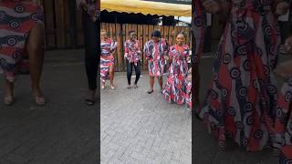 Best African prints glam  ankara kitenge best styles and Designs ankara fashion viral kitenge [upl. by Rexanna87]